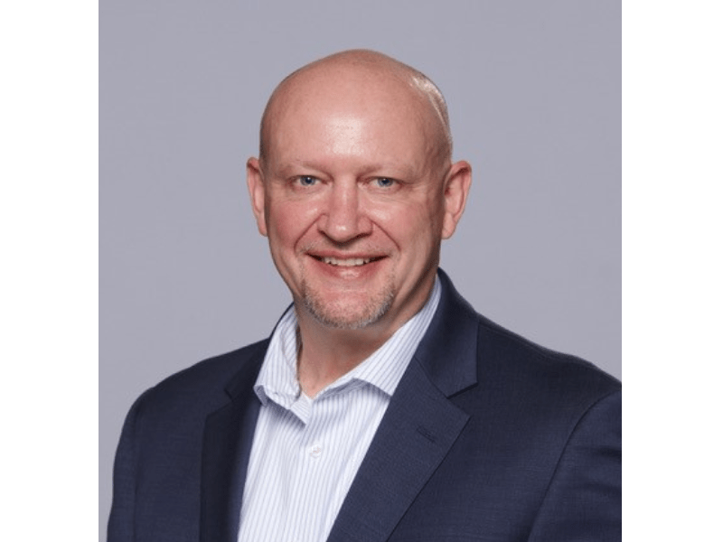 Kenneth Wolfer, Director - Training