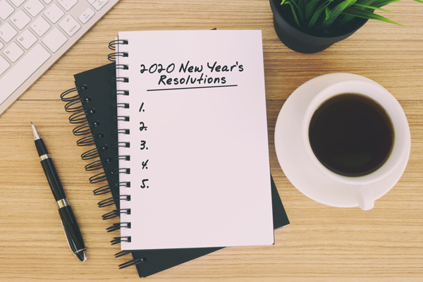 2020-New-Years-Resolutions