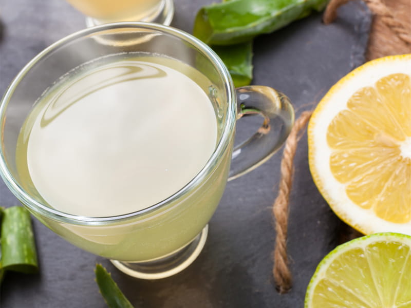 Marinade Recipes Tequila Lime Marinade