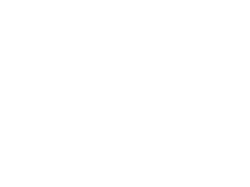 Sun Icon