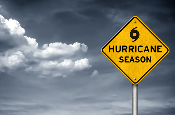 hurricane-season