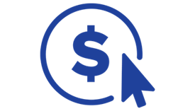 Pay propane bill online