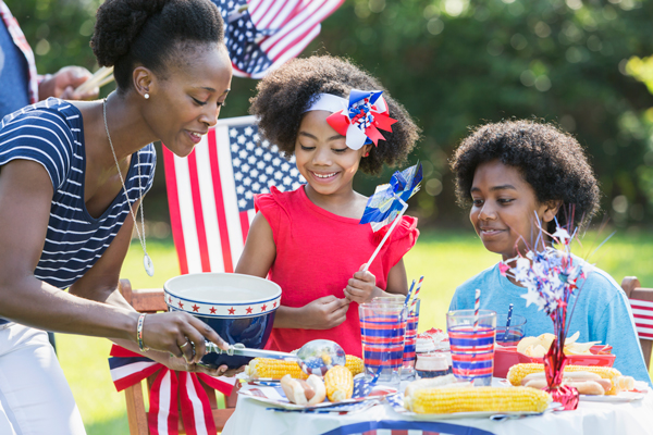 memorial-day-bbq