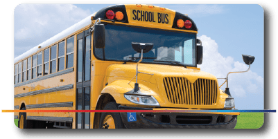 amerigas fleet friendly fuel