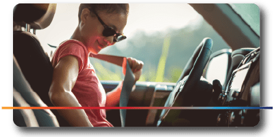 amerigas national traffic awareness month