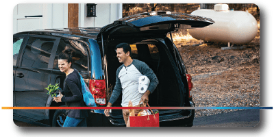amerigas propane homeowners