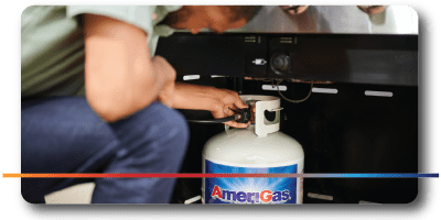 ace propane grill tanks