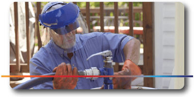 propane tank maintenance tips from amerigas