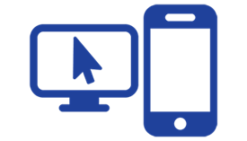 Order propane online