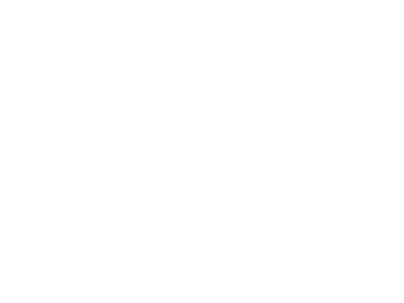 Scale of Justice Icon