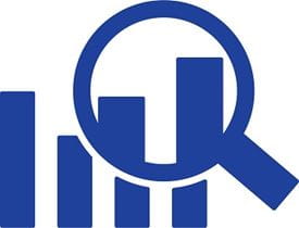 Manage propane account online