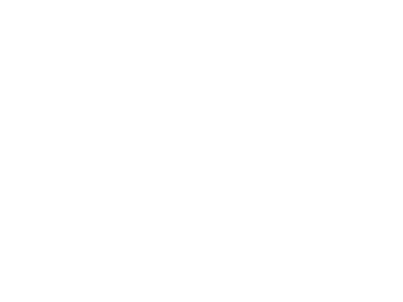 Piggy Bank with coin icon