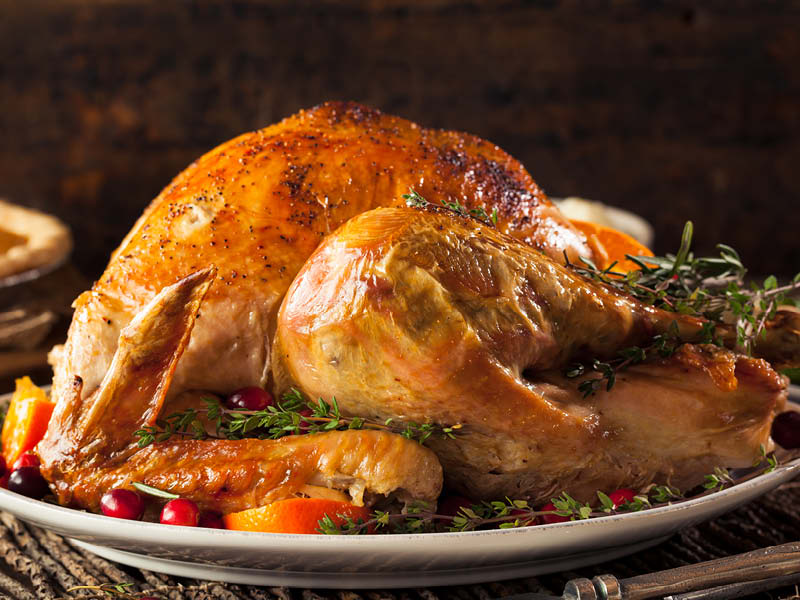 https://www.amerigas.com/-/media/project/amerigas/blog/website-headers-800x600-roast-turkey.jpg