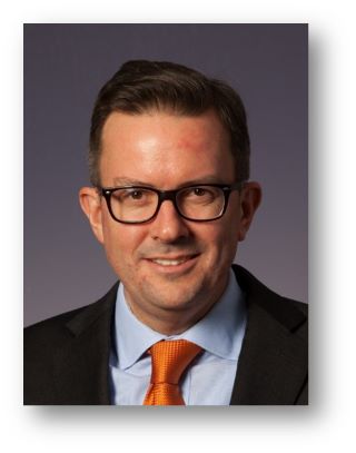 Paul Ladner Headshot