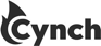 Cynch logo