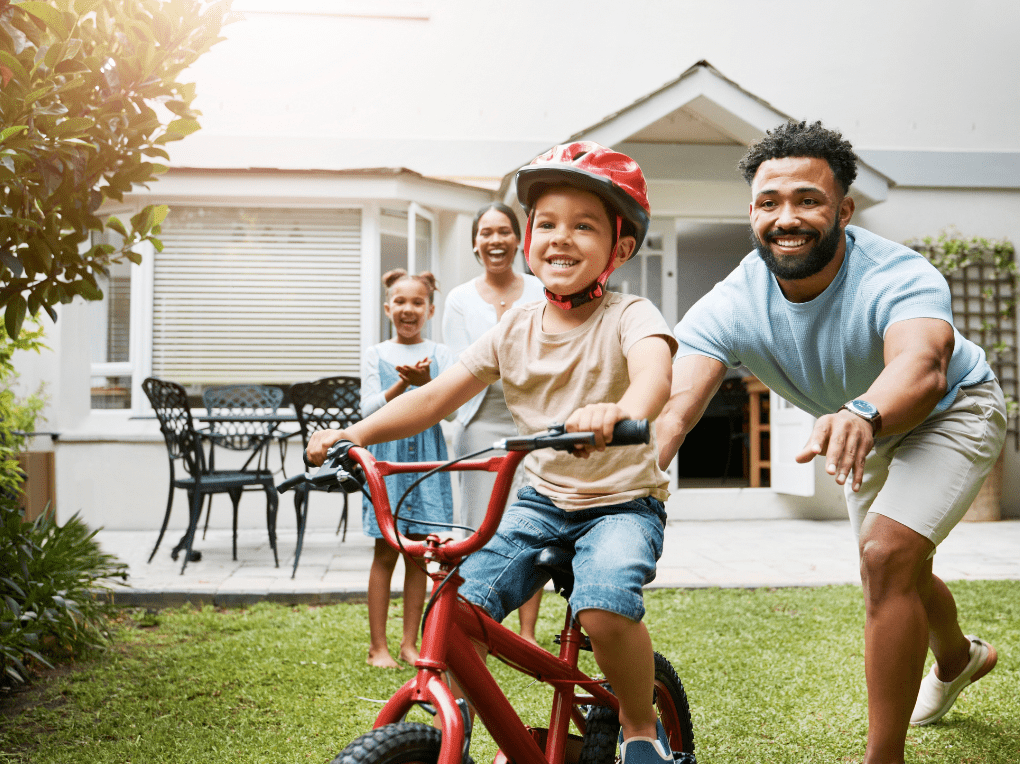 Switch To AmeriGas & Save On Propane This Summer