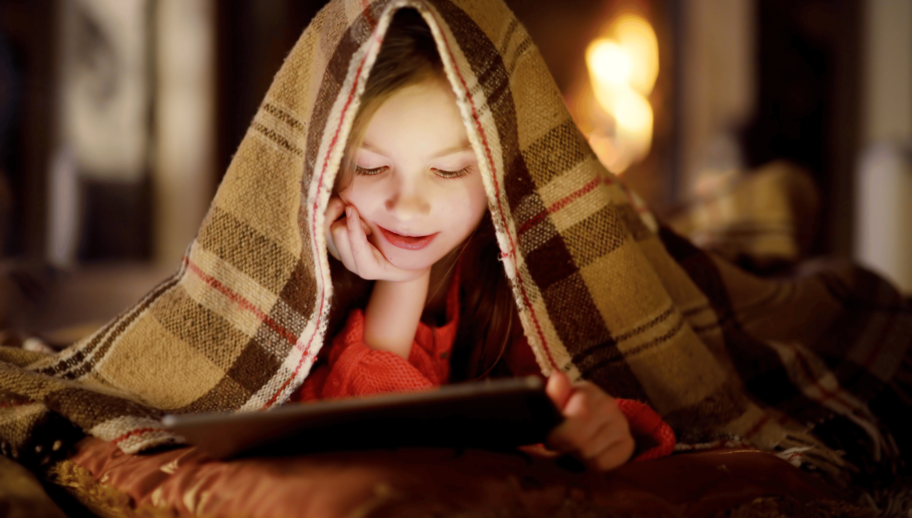 New residential customers enjoy a 20¢ off per gallon discount on their propane order. Use promo code: SAVINGS.*