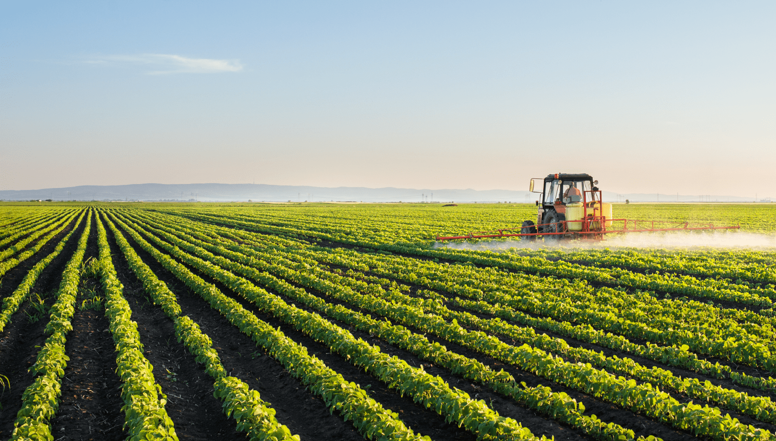 special-offer-for-michigan-farm-bureau-members