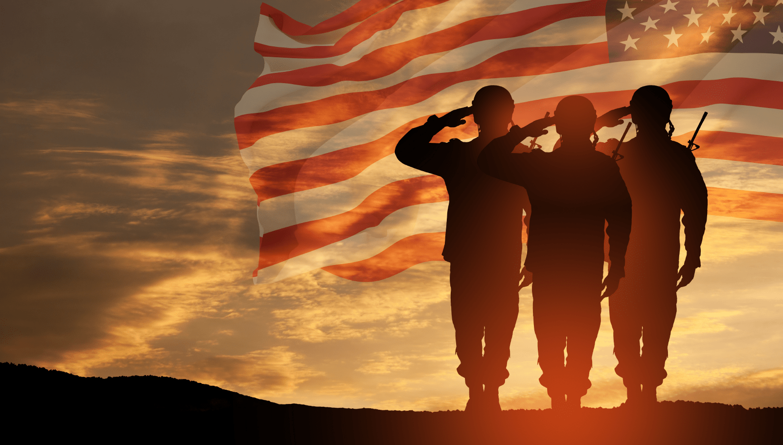 AmeriGas Hiring Heroes Program