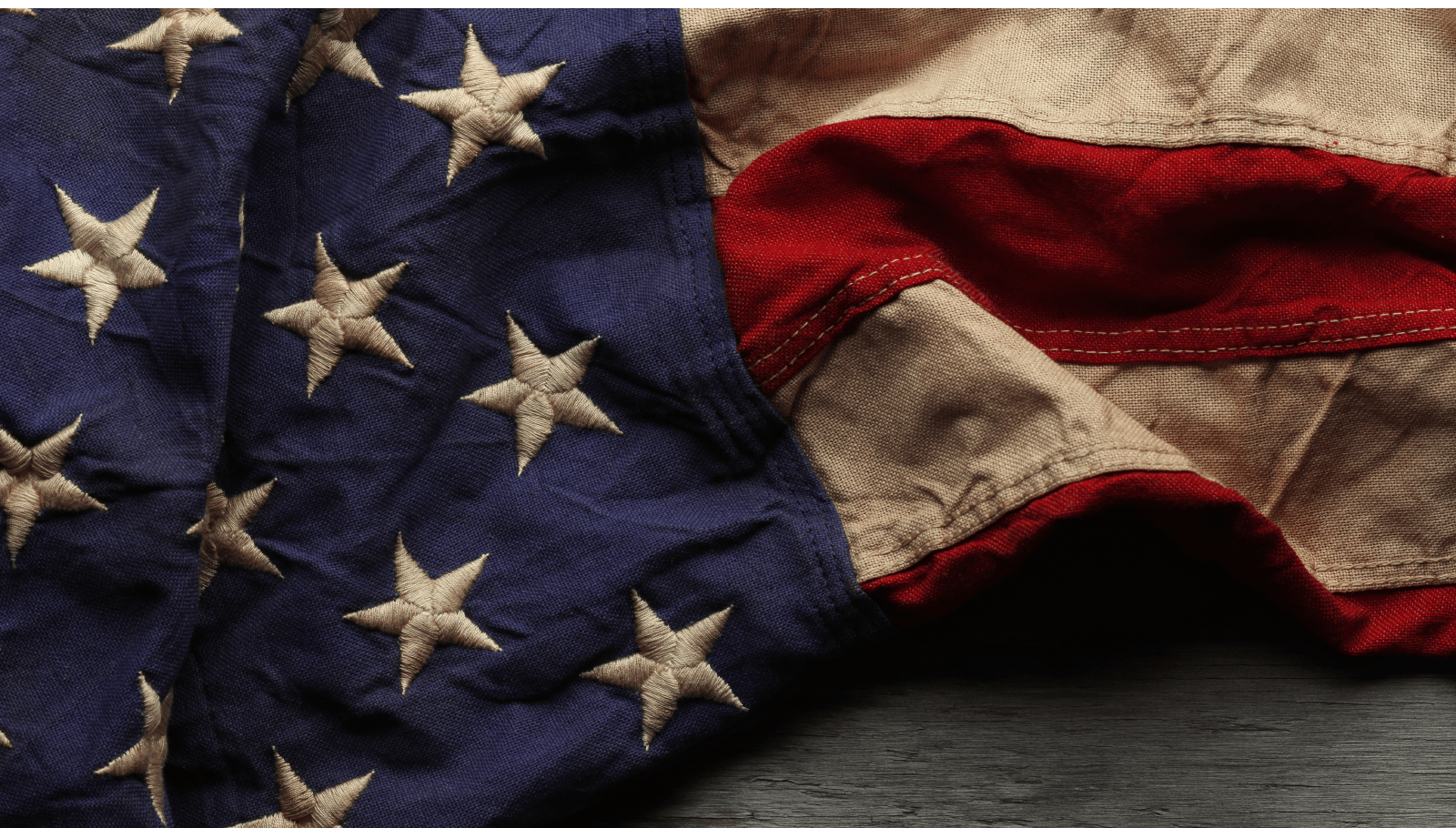 AmeriGas Military Appreciation