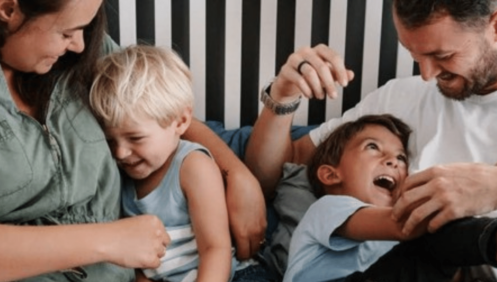 AmeriGas Preferred Provider Program