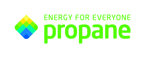 Propane Education and Research Council Logo Energy for Everyone Propane